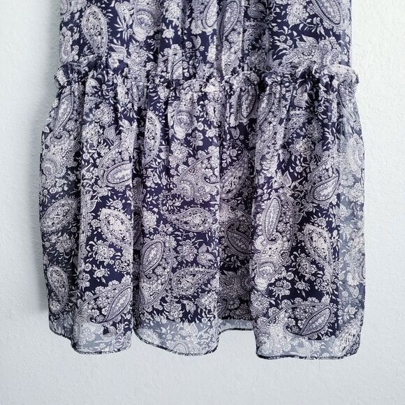 Likely‎ Dress - Picture 2 of 9